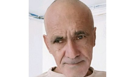 ΧΡΙΣΤΑΚΗΣ-ΧΡΙΣΤΟΔΟΥΛΟΥ