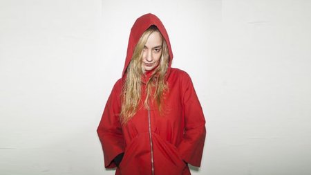 ΛΕΝΑ ΚΙΤΣΟΠΟΥΛΟΥ 1