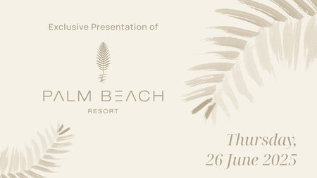 BANNERS PALM BEACH_1000X560