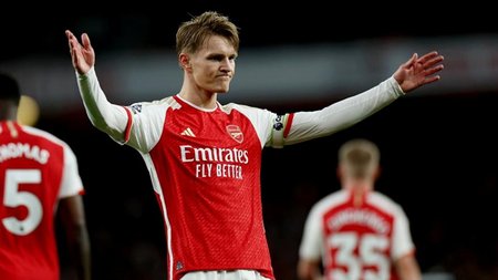 arsenal-odegaard_232559