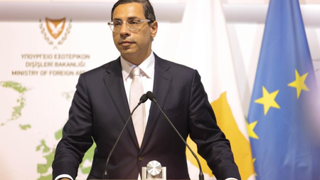 image_2023-07-19_072432241