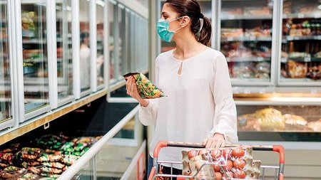 ΚΑΤΑΝΑΛΩΤΕΣ