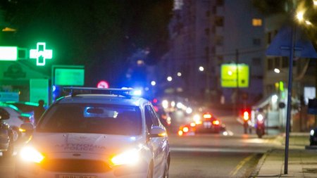 astynomia-vradi-1-2048x1365