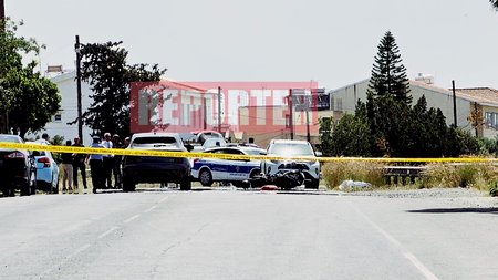 438204086_2276028686081396_7710973930354056162_n