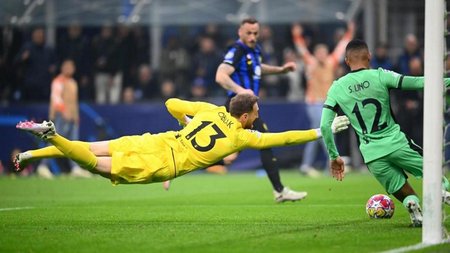 inter-atletico_080312