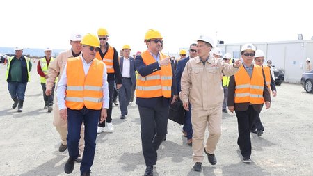 ΧΡΙΣΤΟΔΟΥΛΙΔΗΣ ΤΕΡΜΑΤΙΚΟ