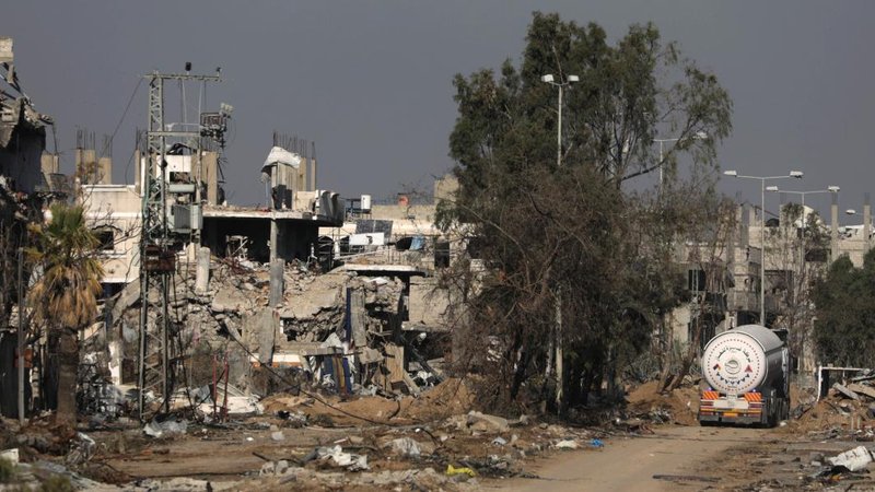 gaza_23_0