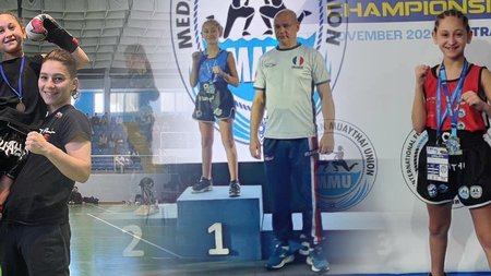 412383650_318223221185516_240937424056490618_n