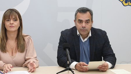 11.000.000 ευρώ (1)