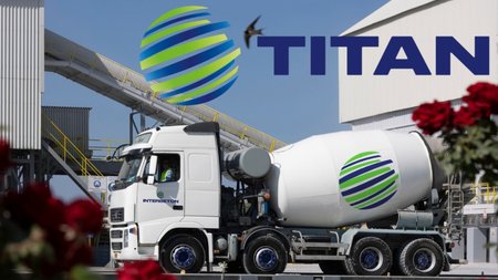 MixCollage-14-Apr-2025-11-47-AM-5382