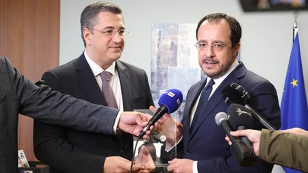 MixCollage-14-Mar-2024-08-16-AM-8209