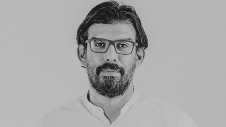 MixCollage-29-Feb-2024-01-52-PM-3338