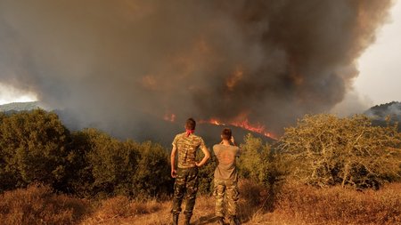 21_0051_20230823_tk_1416_sooc1692818627