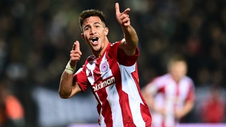 xrwma-kostoulas-osfp