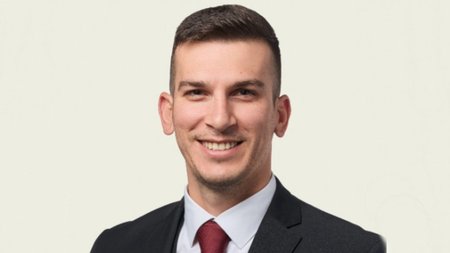 MixCollage-22-Jul-2025-10-19-AM-3870