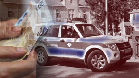 Untitled-1-Recovered-Recovered