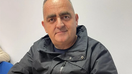 ac67f27d-5bef-442d-b746-aa59a3b58ec6