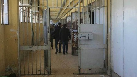 sentnaya-prison-xrwma