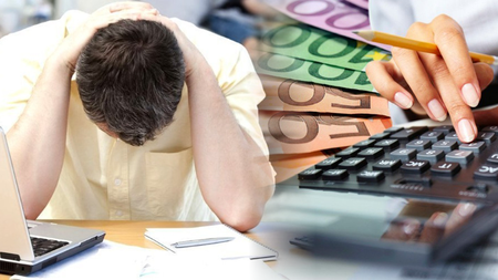 ΔΑΝΕΙΟΛΗΠΤΕΣ