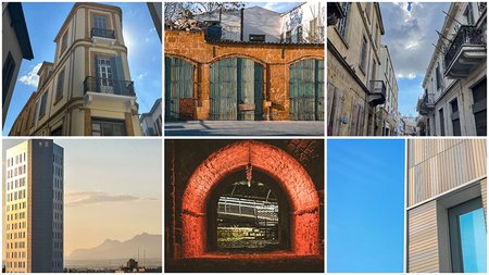 ΛΕΥΚΩΣΙΑ-ΑΦΙΕΡΩΜΑ