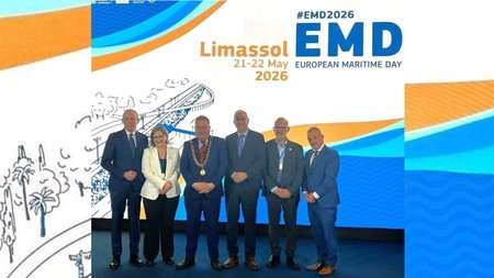 MixCollage-26-May-2025-08-53-AM-6119