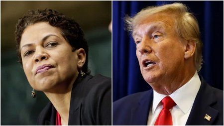 MixCollage-02-Dec-2023-04-13-AM-7183