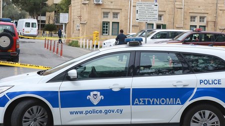 dykastirio-leukwsias-7