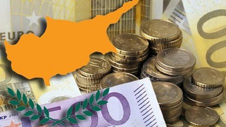 ΟΙΚΟΝΟΜΙΚΟ ΚΛΙΜΑ