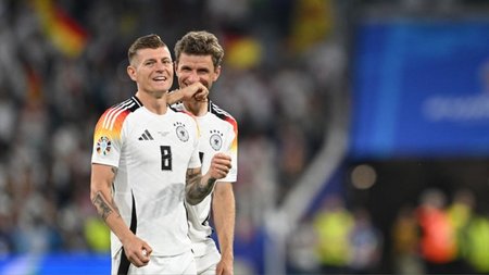 MixCollage-15-Jun-2024-03-25-AM-8634