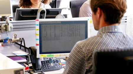 3fc405dc-ef5a-4ed2-9c25-2d1d78f3a5ed.jpg