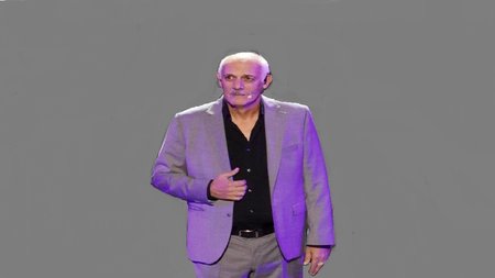 ΓΙΩΡΓΟΣ ΚΙΜΟΥΛΗΣ 1