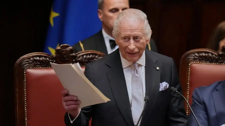 9343afdc-AP25099493378475