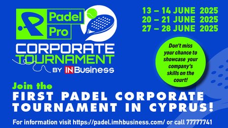 BANNERS TOURNAMENT 2025_900X500