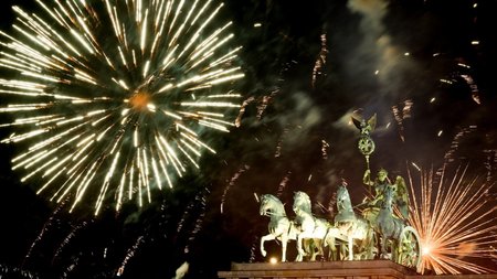 germany_new_year