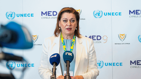 DOC.20240627.6901030.med9-(2)