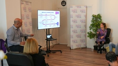 MixCollage-10-Apr-2024-12-45-PM-9122