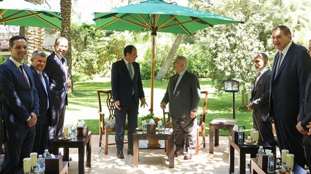 ΧΡΙΣΤΟΔΟΥΛΙΔΗΣ ΙΟΡΔΑΝΙΑ