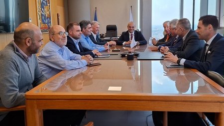 ΣΥΛΛΟΓΙΚΗ ΣΥΜΒΑΣΗ