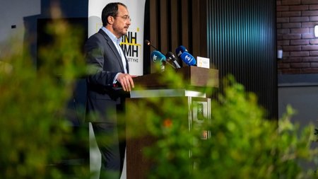 POR-29-68238dede7680-1920x1280