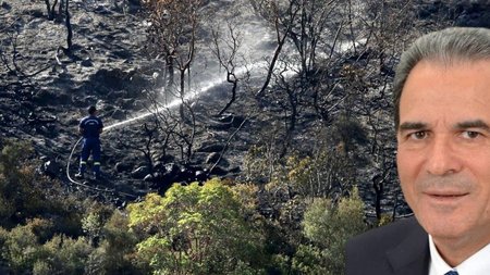 αλεξανδρου