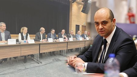 ΠΑΝΑΓΙΩΤΟΥ