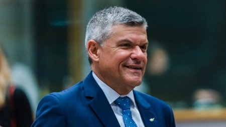 MixCollage-21-Jul-2025-08-03-AM-7941