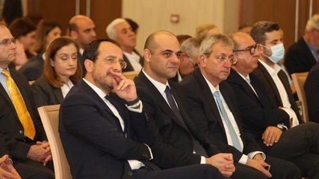 ΧΡΙΣΤΟΔΟΥΛΙΔΗΣ ΠΑΝΑΓΙΩΤΟΥ