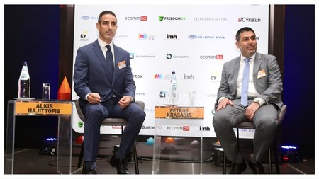 MixCollage-13-Nov-2024-06-12-PM-9563