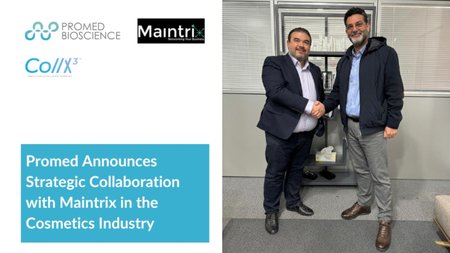 MixCollage-12-Feb-2024-10-19-AM-9309