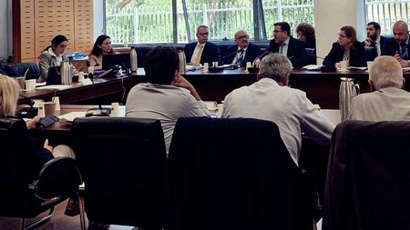 344302287_1185632435436196_2730485861064726010_n