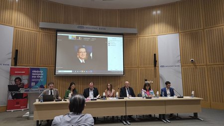 ΕΛΛΗΝΙΚΗ-ΑΛΦΑΒΗΤΑΡΙ