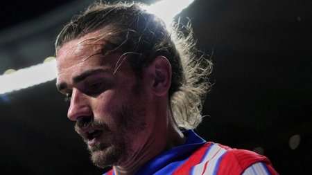 griezmann-atletico-1200x800