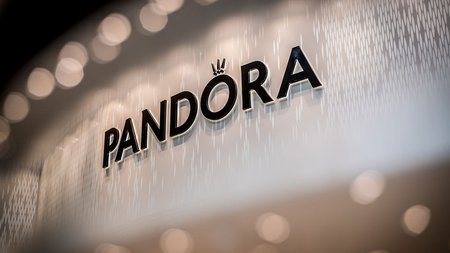 pandora
