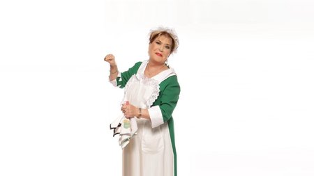 ΒΑΣΙΑ ΤΡΥΦΙΛΛΗ 1